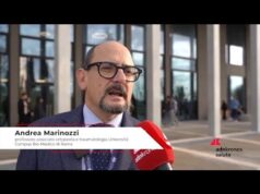 Università: Marinozzi (Ucbm), ‘formazione clinica su grandi numeri e standard di qualità’