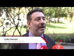 UniversitĂ :Â Marson (Google for Education), ‘Luiss e Google avviano collaborazione su AI per
