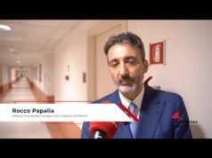 Università: Papalia (Ucbm), ‘nuove competenze e simulazioni ad hoc per formare l’ortopedico’