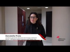 Università: Proto (Mimit), ‘innovazione garantisce competitività sistema Europa’