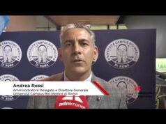 Università, Rossi: “progetto Jump fondamentale per sviluppare soft skills”