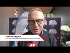 Università, Ungaro (Leonardo): “Nel mercato del lavoro c’è bisogno di competenze trasversali”