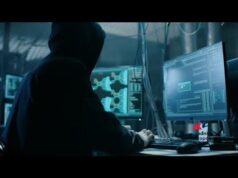 Università, al via a Roma XVIII edizione del Master di II livello in Homeland Security