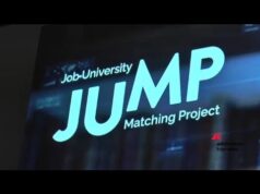 Università: al via anno accademico 25-26 Progetto Jump dell’Università Campus Bio-Medico a Roma