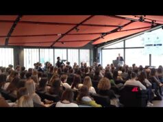 Università e AI: Luiss e Google avviano collaborazione per innovare la didattica