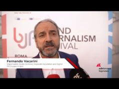 Vacarini (Unipol), ‘Uscire dalla polarizzazione per parlare ai giovani con linguaggi nuovi’