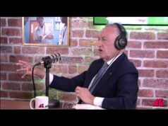 Vaccini, prevenzione e programmazione: lezioni di comunicazione