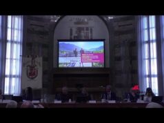 “Valtellina Terra d’Emozioni”, la campagna che racconta come viaggiare sia vitamina per il