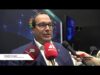 Vannacci, Durigon: “No a campi larghi nel centrodestra”