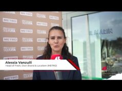 Vanzulli (Metro Italia): “La Liguria esprime eccellenze difficilmente replicabili altrove”