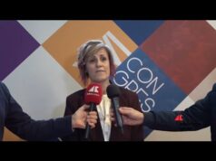 Variola:”IG-IBD valorizza i giovani ricercatori e punta sulle IBD precliniche”