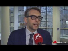 Veicoli autonomi, Maran (Pd): “Avanti con il Made in EU, noi tanti prototipi ma altri hanno servizi”