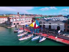 Vela: Livorno alza le vele sull’inclusione, la Settimana Velica Internazionale 2026 tra sport,