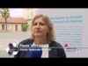 Vercellotti (UNCEM) “investimenti e aree interne fondamentali per uno sviluppo delle attività di