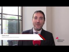 Vicari: “Con Roma Tre Orchestra la musica classica diventa popolare e democratica”