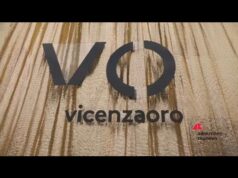 Vicenzaoro January 2026: il meglio del gioiello in mostra all’hub di Ieg