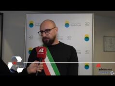 Vimodrone, “Luoghi Comuni” per costruire il futuro dei giovani