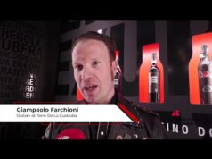 Vinitaly 2026: bilancio più che positivo per Terre de la Custodia