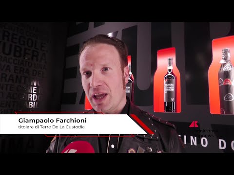 Vinitaly 2026: bilancio più che positivo per Terre de la Custodia