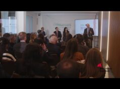 Violenza di genere, UniMarconi e Doppia Difesa presentano il progetto “Ricomincio da me”