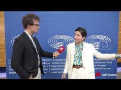 Violenza sulle donne, Scuderi (Avs): “Dietro la scusa del dissenso la destra protegge lo stupratore”