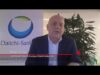 Vitali (Daiichi Sankyo Italia): “progetto EcHo-M voluto per fare eco ai bisogni dei pazienti e