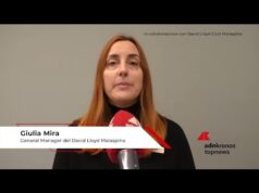 Wellness: Mira (David Lloyd), ‘Investimento da 4mln di euro per rinnovare il club’