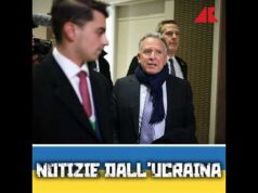 Witkoff e Kushner da Putin, incontro chesto da Mosca