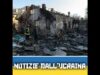 Zelensky: “Pronti al cessate il fuoco per Pasqua”