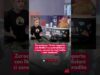 Zerocalcare: “Con Netflix le contraddizioni ci sono, ma non ho mai tradito i miei contenuti”
