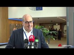 Zingaretti (Pd): “Opposizioni in fase nuova: ora costruire alleanza su contenuti e priorità”