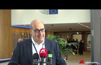 Zingaretti (Pd): “Opposizioni in fase nuova: ora costruire alleanza su contenuti e priorità”