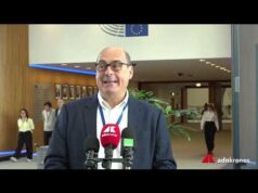 Zingaretti (Pd), “Patto per il Mediterraneo: ripartire dalle persone per riaprire dialogo e pace”