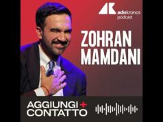 Zohran Mamdani: anatomia di una vittoria socialista