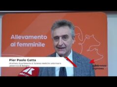 Zootecnica: Gatta (Unibo), ‘inclusione e sostenibilità nuovi valori per futuri professionisti’