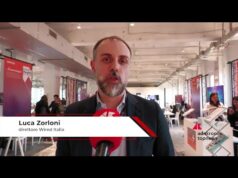 Zorloni (Wired Italia), ‘ripensare ‘geografia’ della buona salute’