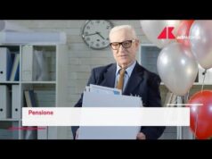 n pensione a 64 anni nel 2026, quando è possibile