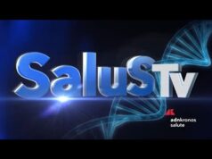 salus tv n° 51 del 24 dicembre 2025