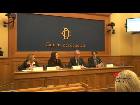 ‘Circular for Kids’, dalla Camera una donazione che porta speranza nei reparti di oncologia