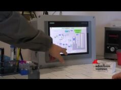 ‘I Cantieri della transizione’: la campagna nazionale di Legambiente fa la sua 34° tappa in Veneto