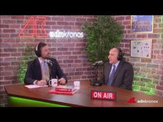 ‘Italia in transizione’, l’ambientalismo realista di FareAmbiente