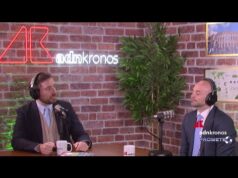 ‘Italia in transizione’, l’ecologismo secondo i conservatori europei