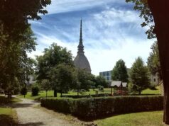 Capitale Verde Europea 2022, Torino tra le 4 finaliste