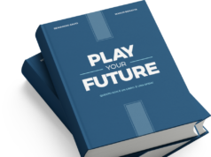 A caccia di giovani, via al progetto Play Your Future