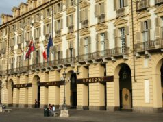 Il Bonus Piemonte è legge, l’elenco delle attività coinvolte Piemonte