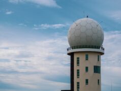 Il nuovo assetto geopolitico Iran-Venezuela non piace a Israele, che li ‘spia’