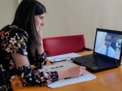 L’ennesimo tradimento 5 stelle: Crimi apre a Appendino-bis Chiara Appendino