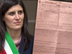 Gelatiere multato scrive pubblicamente alla Appendino