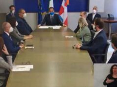 Bonus Piemonte, soldi a più imprese