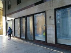 420.000 posti di lavoro in meno con 270.000 chiusure